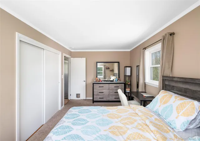Photo 3 of Single family home for sale at 36 Quarry Dr, Wappinger, NY 12590 | MLS# 995226 | Listing updated on 2026-08-17