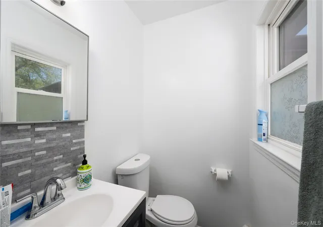 Photo 3 of Single family home for sale at 36 Quarry Dr, Wappinger, NY 12590 | MLS# 995226 | Listing updated on 2026-08-17