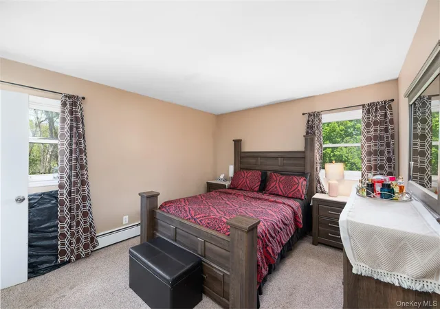 Photo 4 of Single family home for sale at 36 Quarry Dr, Wappinger, NY 12590 | MLS# 995226 | Listing updated on 2026-08-17
