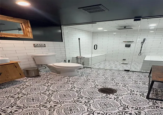 22nd image of 397 N Broadway #3A, Yonkers, NY 10701 | MLS# 995245