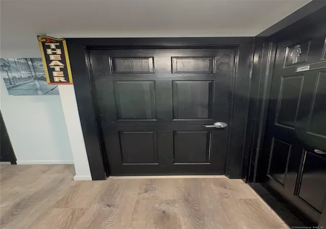 2nd image of 397 N Broadway, Yonkers, NY 10701