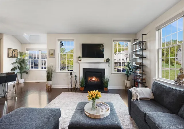 Photo 1 of Single family home for sale at 13 Deforest Dr, Cortlandt, NY 10567 | MLS# 995249 | Listing updated on 2026-09-18