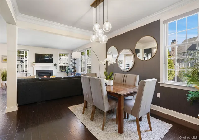 Photo 4 of Single family home for sale at 13 Deforest Dr, Cortlandt, NY 10567 | MLS# 995249 | Listing updated on 2026-09-18