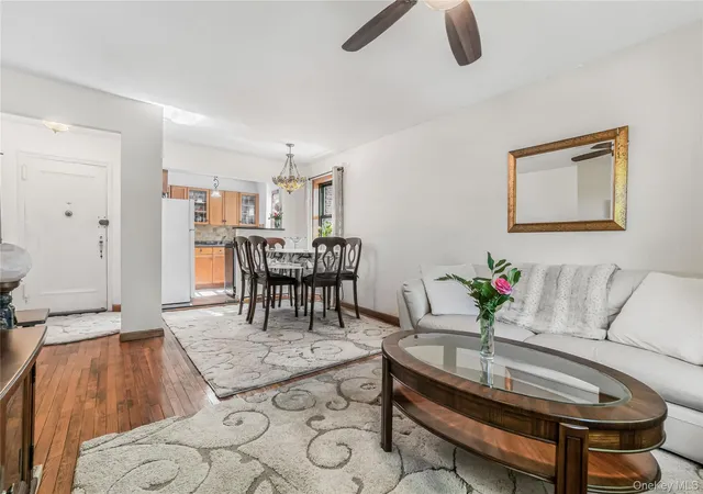 Homes for sale in New York, NY | 218 12 43rd Ave #2E, New York, NY 11361 | MLS# 995259