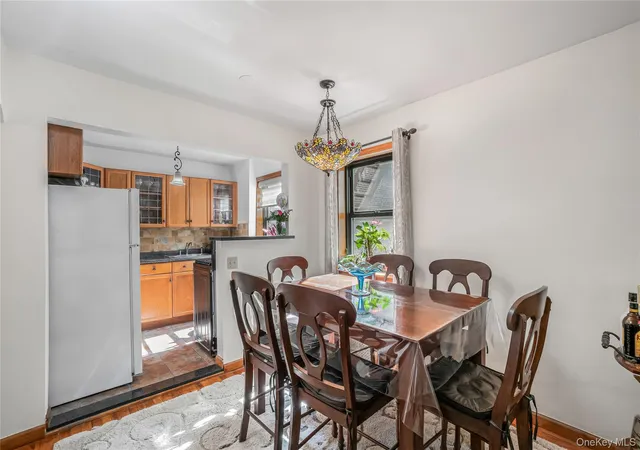 Homes for sale in New York, NY | 218-12 43Rd Ave, New York, NY 11361