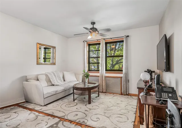 Homes for sale in New York, NY | 218-12 43Rd Ave, New York, NY 11361
