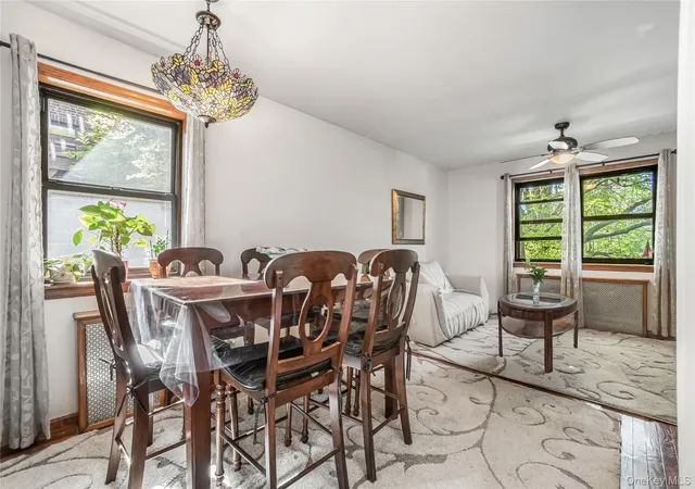 Homes for sale in New York, NY | 218-12 43Rd Ave, New York, NY 11361