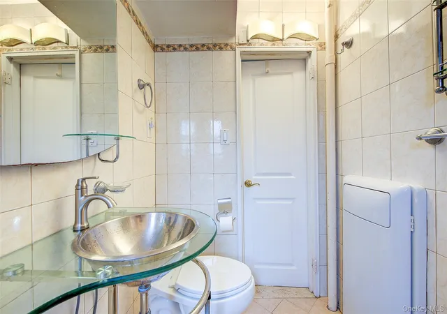 14th image of 67 25 Dartmouth St #7H, Forest Hills, NY 11375 | MLS# 995265
