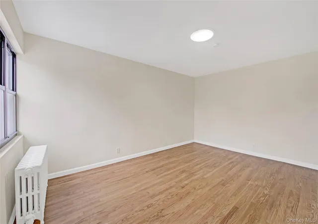 Photo 3 of Single family home for sale at 223 15 114th Road, Cambria Heights, NY 11411 | MLS# 995268 | Listing updated on 2026-10-25