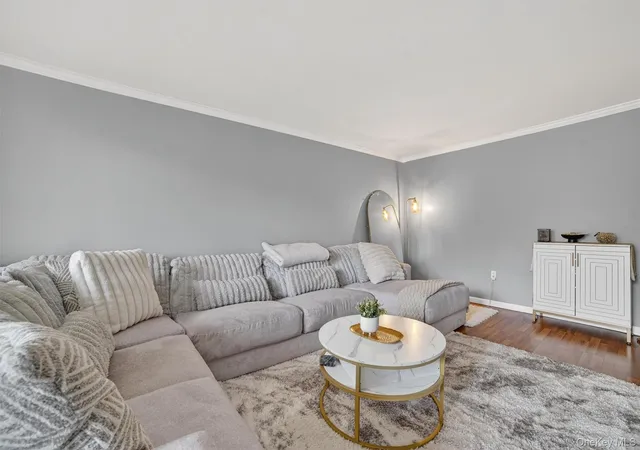 3rd image of 1 Lakeview Dr #2N, Peekskill, NY 10566 | MLS# 995270