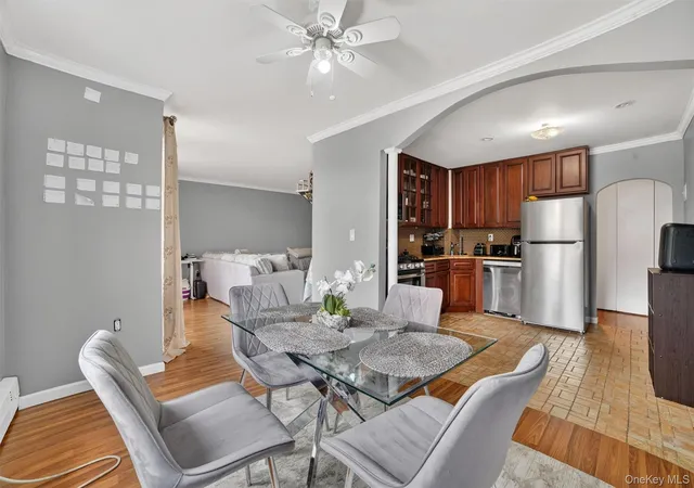 5th image of 1 Lakeview Dr #2N, Peekskill, NY 10566 | MLS# 995270