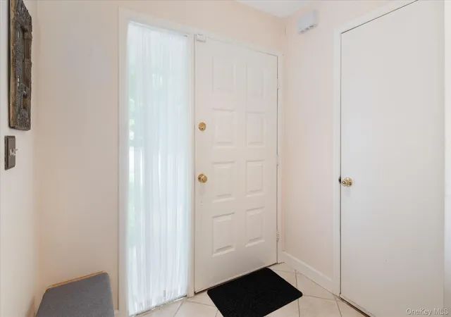 Homes for sale in New Castle, NY | 134 Bayberry Close, New Castle, NY 10514 | MLS# 995272