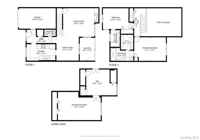 Homes for sale in New Castle, NY | 134 Bayberry Close, New Castle, NY 10514 | MLS# 995272