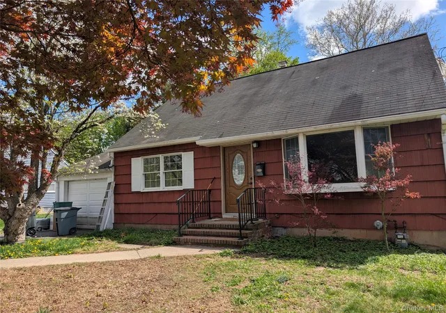 1st image of 13 Venter Ln, Nanuet, NY 10954 | MLS# 995276