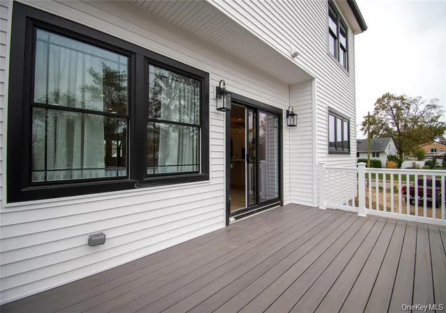 38th image of 3004 Harbor St, Hempstead, NY 11510 | MLS# 995280