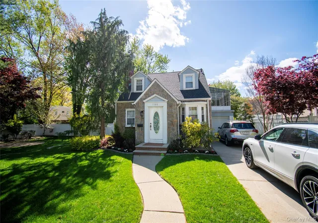 1st image of 1360 Beulah Ct, Hempstead, NY 11510 | MLS# 995281