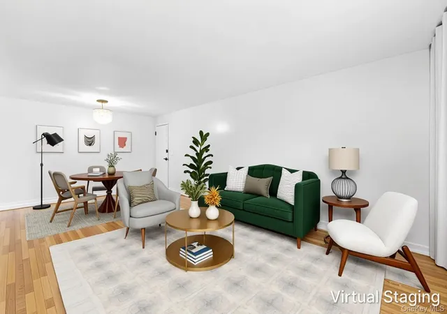 Photo 1 of House for sale at 42-65 Kissena Blvd #511, New York, NY 11355 | MLS# 995299 | Listing updated on 2026-10-08