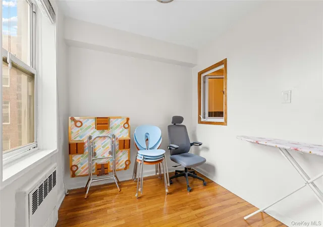 Photo 3 of House for sale at 42-65 Kissena Blvd #511, New York, NY 11355 | MLS# 995299 | Listing updated on 2026-10-08