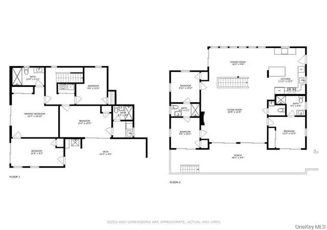 45th image of 317 Sky Walk, Sayville, NY 11782 | MLS# 995314
