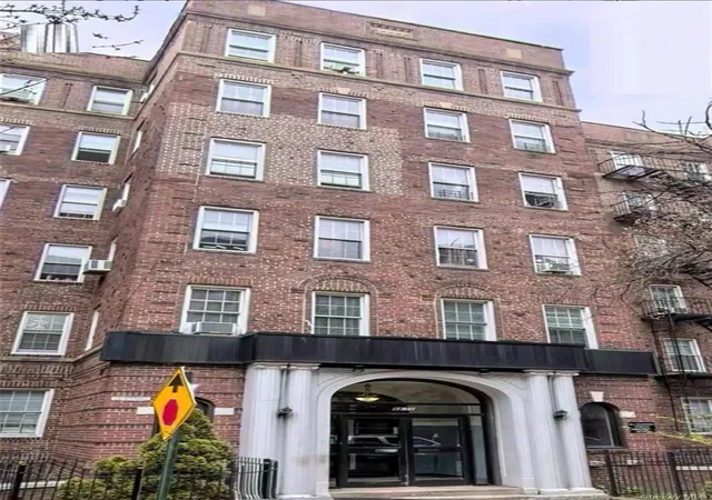 1st image of 8811 Elmhurst Ave #B12, Elmhurst, NY 11373 | MLS# 995334