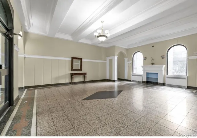 2nd image of 8811 Elmhurst Ave #B12, Elmhurst, NY 11373 | MLS# 995334