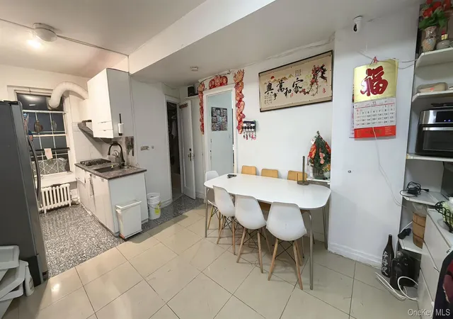 3rd image of 8811 Elmhurst Ave, New York, NY 11373