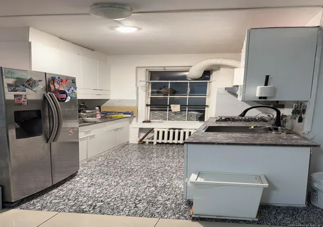 4th image of 8811 Elmhurst Ave, New York, NY 11373