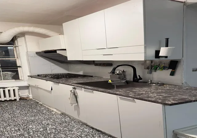 5th image of 8811 Elmhurst Ave, New York, NY 11373