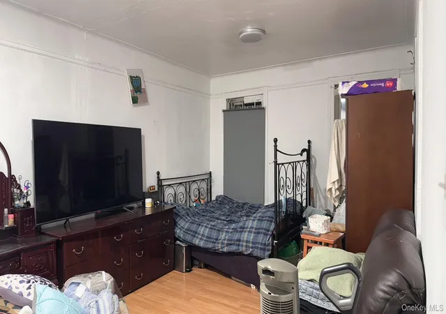 2nd image of 8811 Elmhurst Ave, Elmhurst, NY 11373