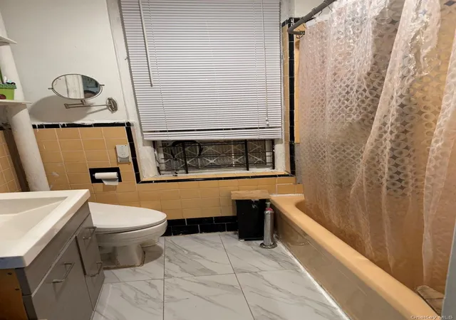 8th image of 8811 Elmhurst Ave #B12, Elmhurst, NY 11373 | MLS# 995334