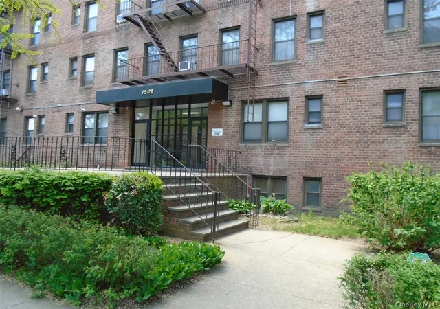 3rd image of 7520 113Th St #6A, Forest Hills, NY 11375 | MLS# 995355