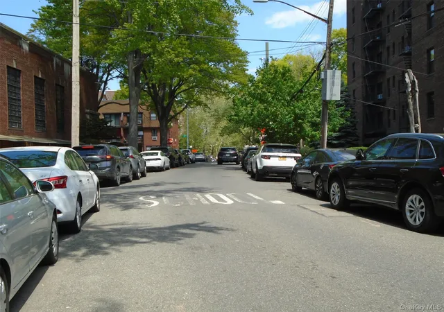 5th image of 7520 113Th St #6A, Forest Hills, NY 11375 | MLS# 995355