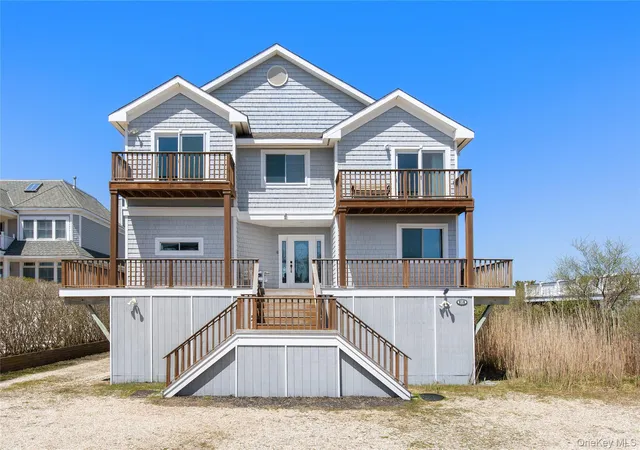 2nd image of 818 Dune Rd, Westhampton Beach, NY 11978 | MLS# 995359