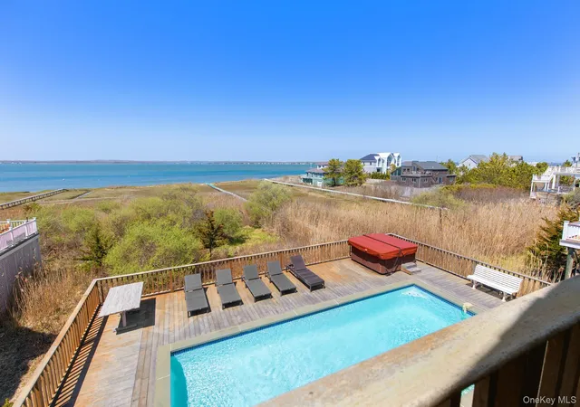 30th image of 818 Dune Rd, Westhampton Beach, NY 11978 | MLS# 995359