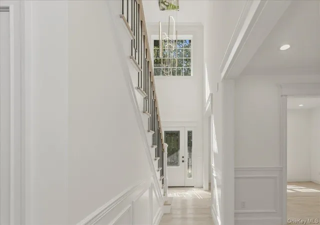 5th image of 837 Cleveland, West Hempstead, NY 11552 | MLS# 995364