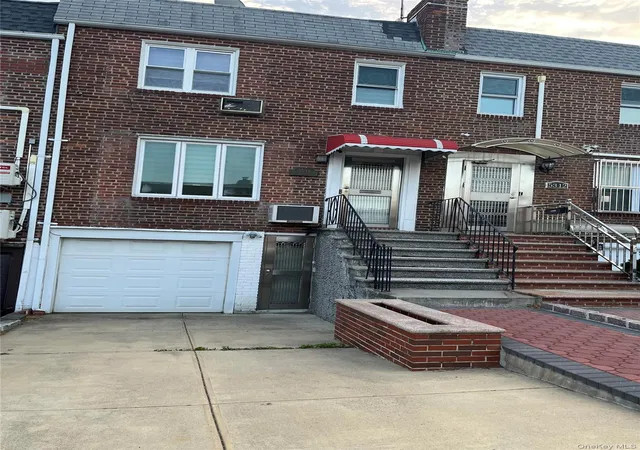 Single family home for sale at 5314 194th Street, Fresh Meadows, NY 11365 | MLS# 995365