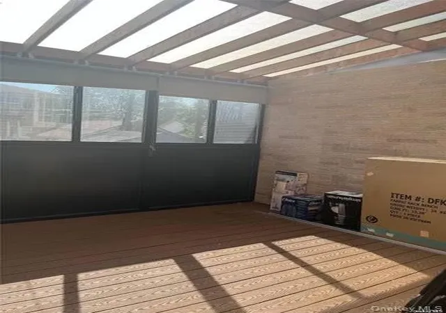 Photo 2 of Single family home for sale at 5314 194th Street, Fresh Meadows, NY 11365 | MLS# 995365 | Listing updated on 2026-10-08