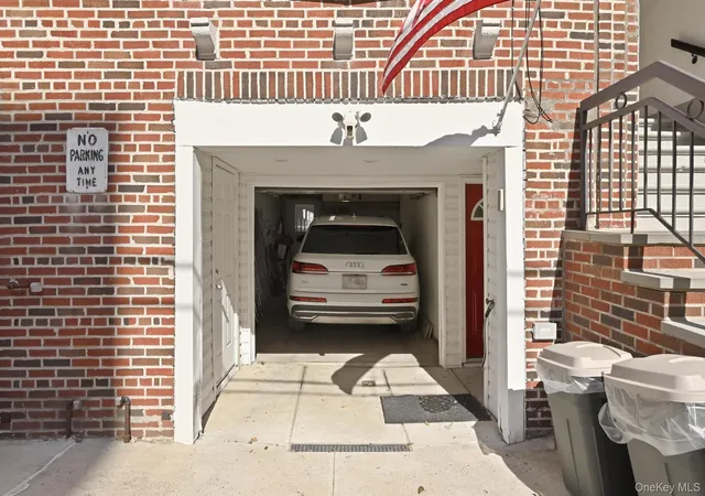 Photo 3 of Multi family home for sale at 2395 E 3rd Street, Brooklyn, NY 11223 | MLS# 995370 | Listing updated on 2026-09-03