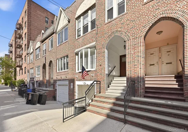 Photo 3 of House for sale at 2395 E 3rd Street, Brooklyn, NY 11223 | MLS# 995370 | Listing updated on 2026-09-03