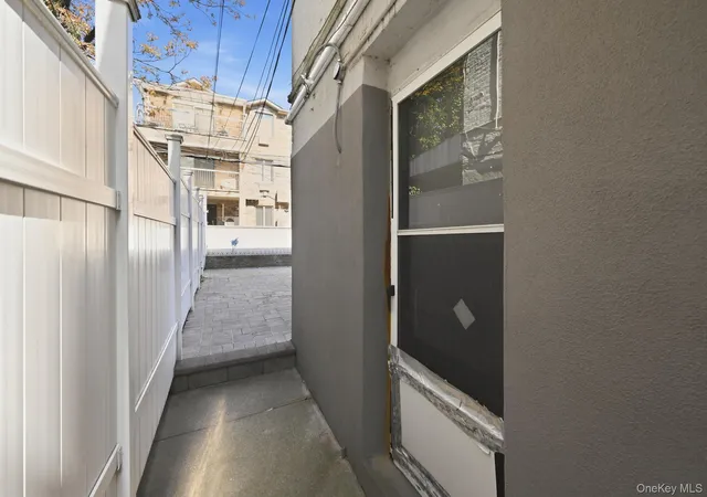 Photo 4 of House for sale at 2395 E 3rd Street, Brooklyn, NY 11223 | MLS# 995370 | Listing updated on 2026-09-03