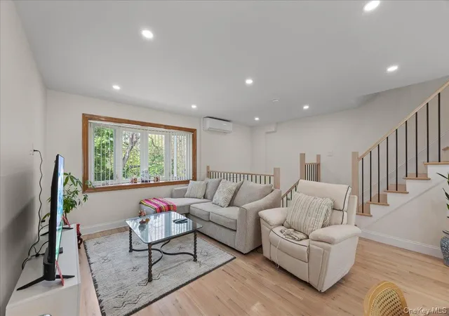 3rd image of 15-31 144Th St, Whitestone, NY 11357 | MLS# 995372