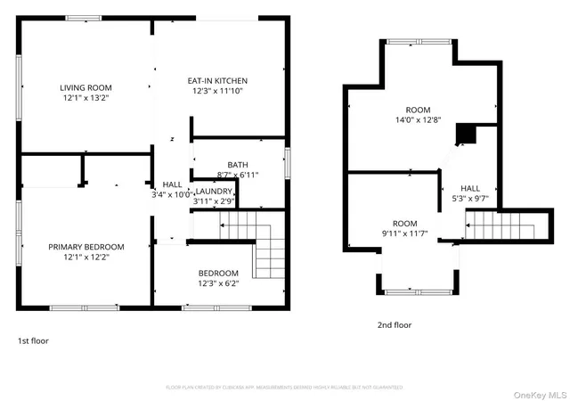 35th image of 109 Adams Ave, Staten Island, NY 10306 | MLS# 995376
