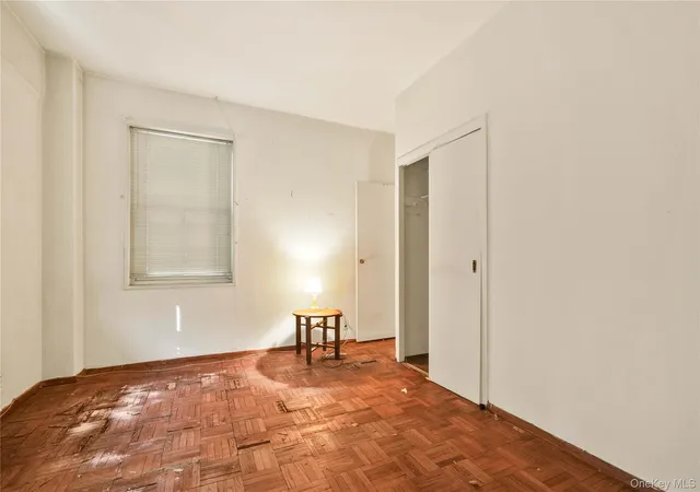 3rd image of 3 Fordham Hill Oval #1F, New York, NY 10468 | MLS# 995386