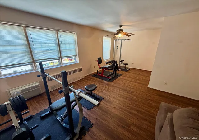 5th image of 151-35 84Th St #2J, Howard Beach, NY 11414 | MLS# 995394