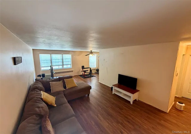 3rd image of 151-35 84Th St #2J, Howard Beach, NY 11414 | MLS# 995394