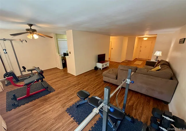4th image of 151-35 84Th St #2J, Howard Beach, NY 11414 | MLS# 995394