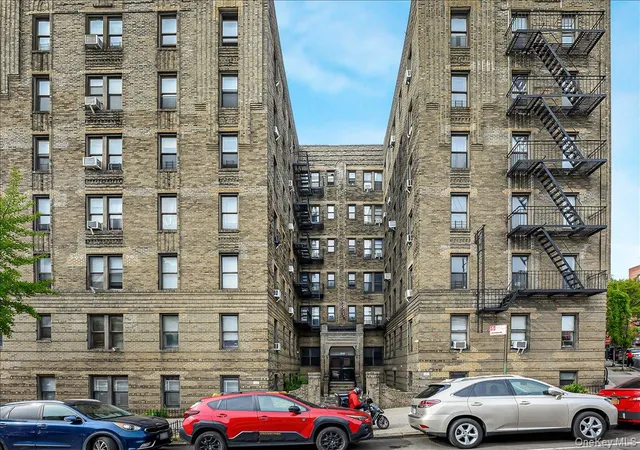 11th image of 50 05 43rd Avenue #1M, Woodside, NY 11377 | MLS# 995400
