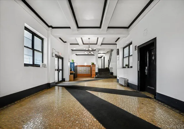 3rd image of 50-05 43Rd Avenue #1M, Woodside, NY 11377 | MLS# 995400