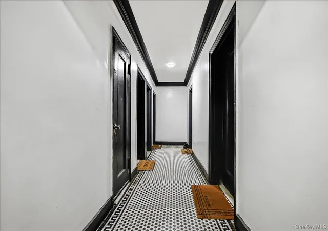4th image of 50-05 43Rd Avenue #1M, Woodside, NY 11377 | MLS# 995400