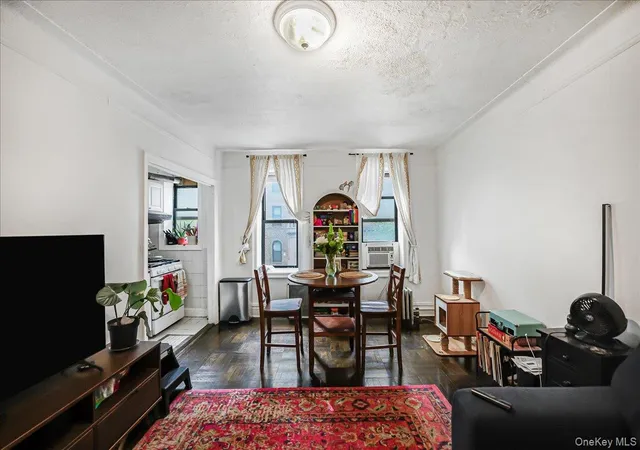 5th image of 50-05 43Rd Avenue #1M, Woodside, NY 11377 | MLS# 995400
